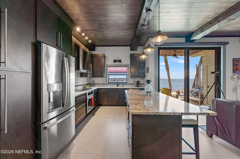 2201 Astor St #3, Orange Park, FL 32073