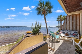 2201 Astor St #3, Orange Park, FL 32073