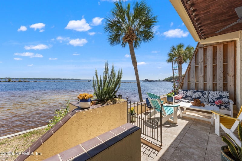 2201 Astor St #3, Orange Park, FL 32073