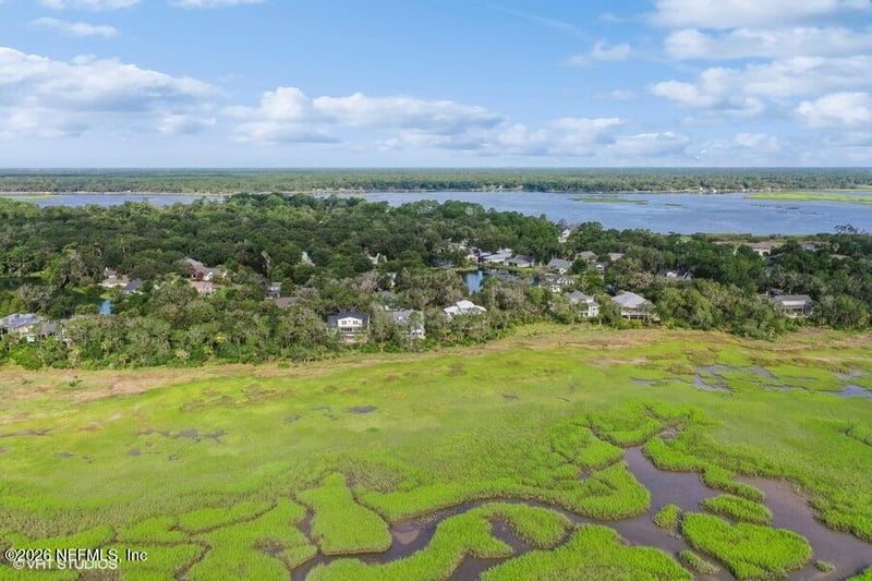 96478 Soap Creek Dr, Fernandina Beach, FL 32034
