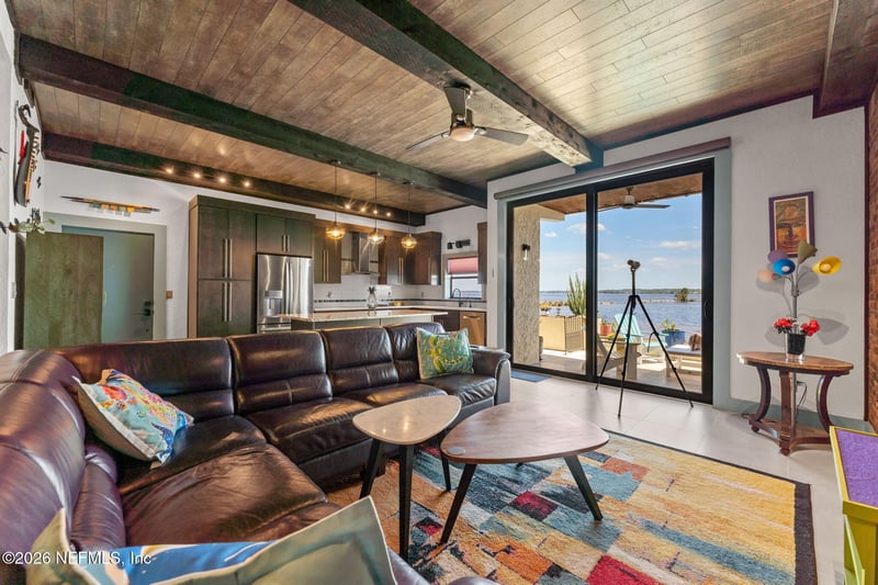 2201 Astor St #3, Orange Park, FL 32073