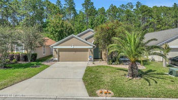 1624 Austin Ln, St Augustine, FL 32092
