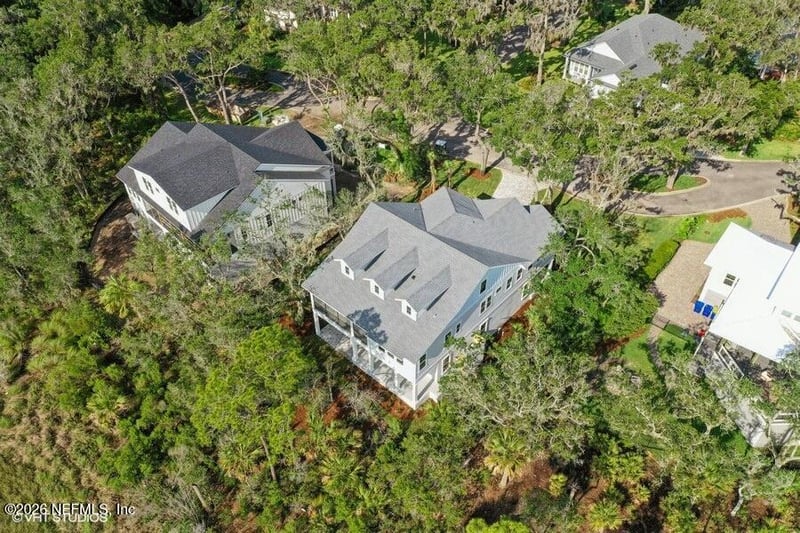 96478 Soap Creek Dr, Fernandina Beach, FL 32034