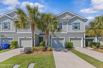 30 Bush Pl, St Johns, FL 32259