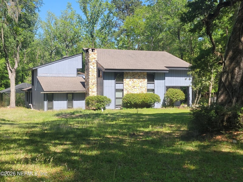 2411 Halperns Way, Middleburg, FL 32068