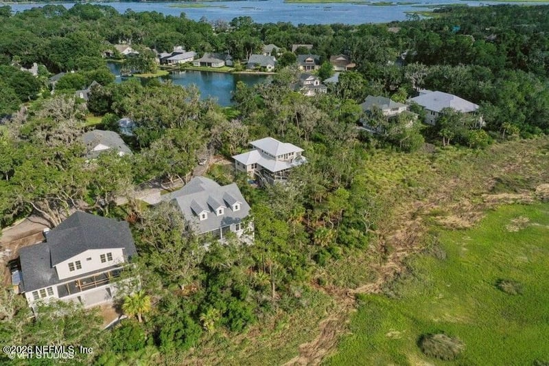 96478 Soap Creek Dr, Fernandina Beach, FL 32034
