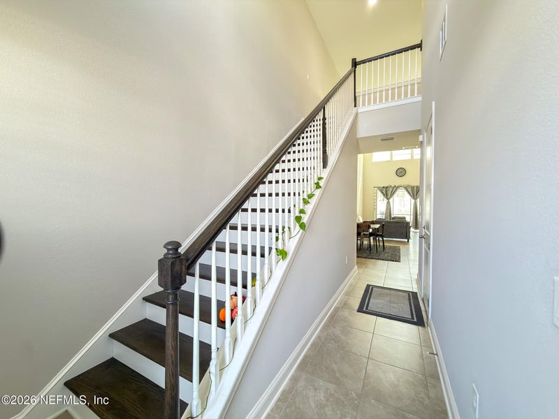 11368 Newtonian Blvd, Jacksonville, FL 32256