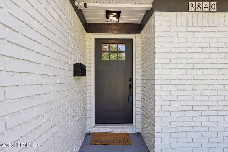 3840 Wayland St, Jacksonville, FL 32277