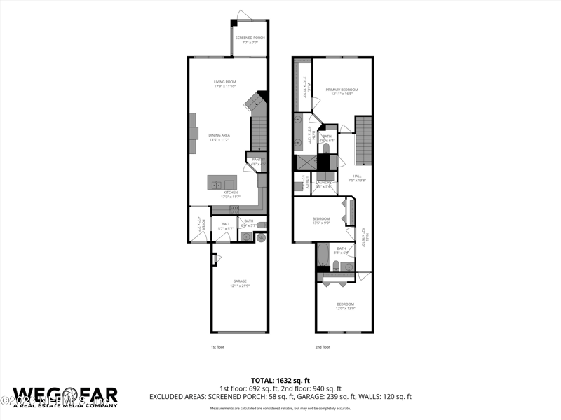 30 Bush Pl, St Johns, FL 32259