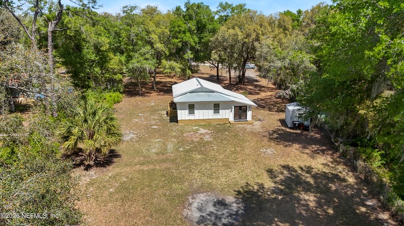 5321 Almond Ct, Keystone Heights, FL 32656