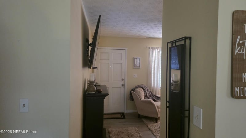 465 Nightingale St, Keystone Heights, FL 32656