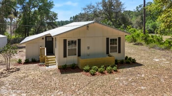 5321 Almond Ct, Keystone Heights, FL 32656