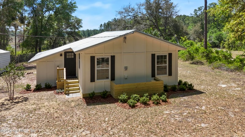 5321 Almond Ct, Keystone Heights, FL 32656