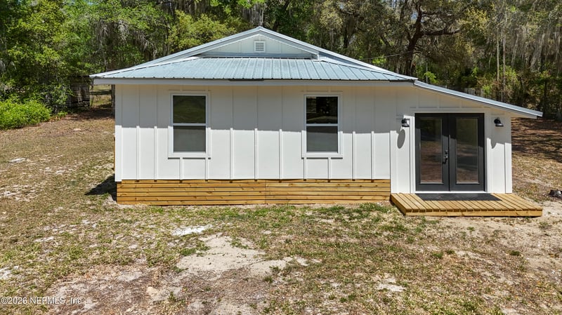 5321 Almond Ct, Keystone Heights, FL 32656