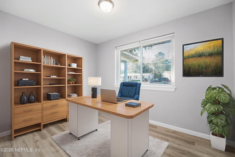 5395 Poppy Dr, Jacksonville, FL 32205