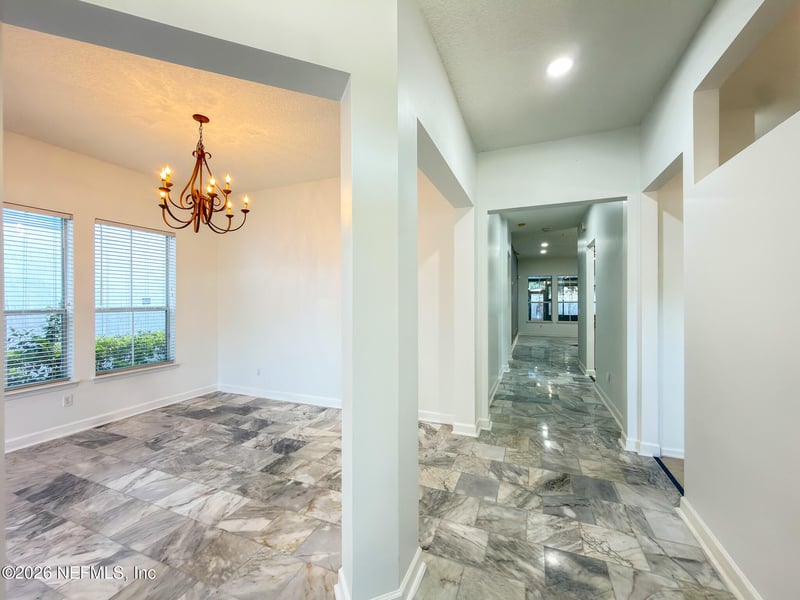 12006 Marldon Ln, Jacksonville, FL 32258