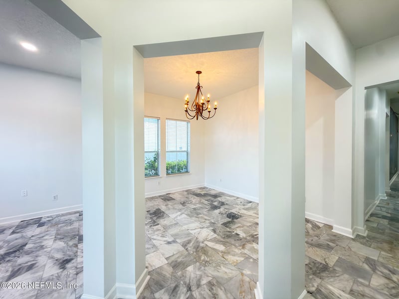 12006 Marldon Ln, Jacksonville, FL 32258