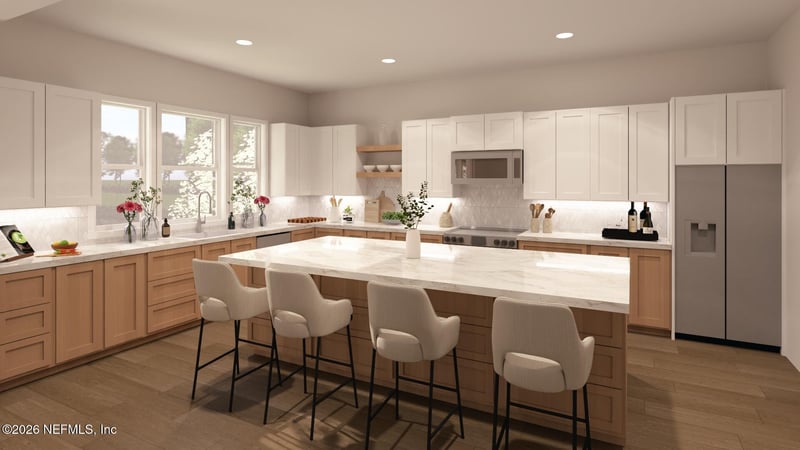 10107 Hunters Chase Ct, Jacksonville, FL 32219