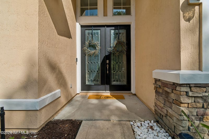 5991 Wakulla Springs Rd, Jacksonville, FL 32258