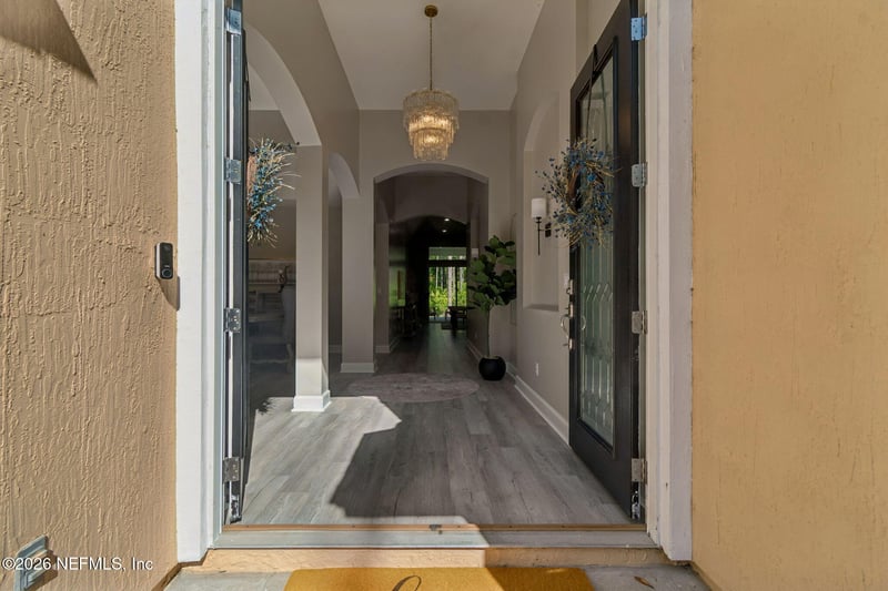 5991 Wakulla Springs Rd, Jacksonville, FL 32258