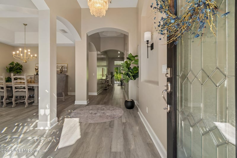 5991 Wakulla Springs Rd, Jacksonville, FL 32258