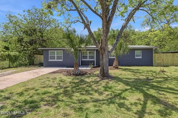 10184 Herndon Rd, Jacksonville, FL 32246