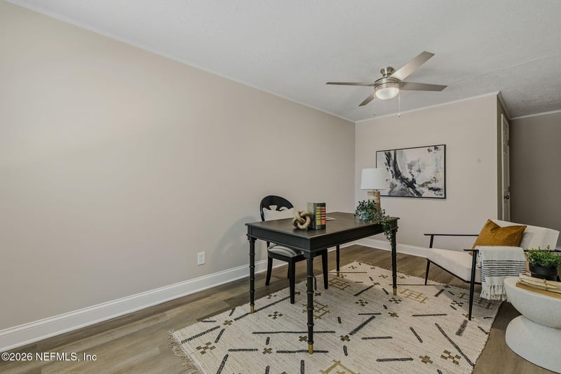 10184 Herndon Rd, Jacksonville, FL 32246