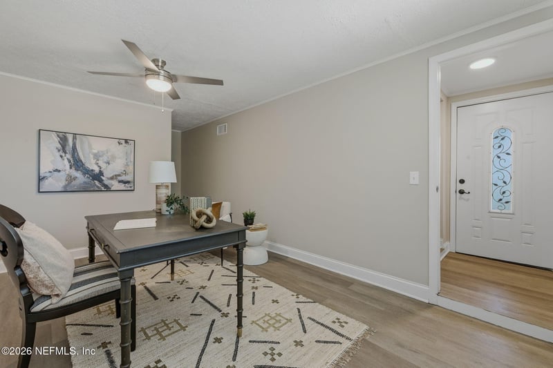 10184 Herndon Rd, Jacksonville, FL 32246