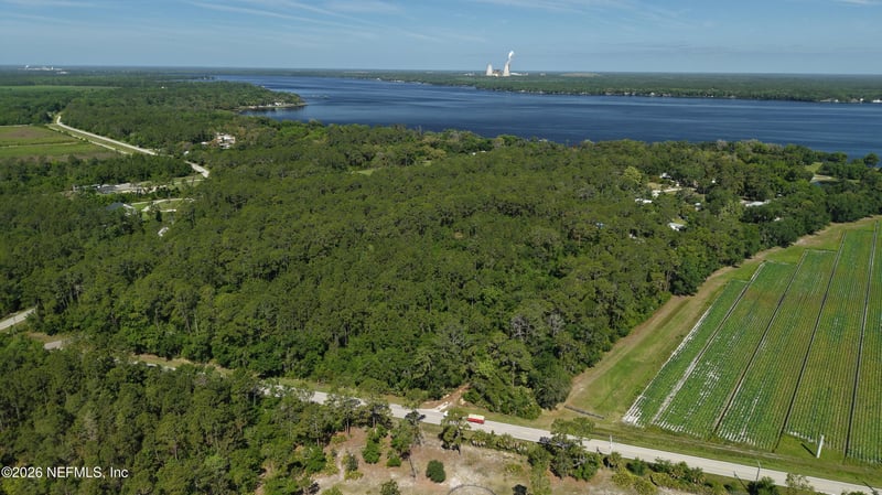 113 Federal Point Rd, East Palatka, FL 32131