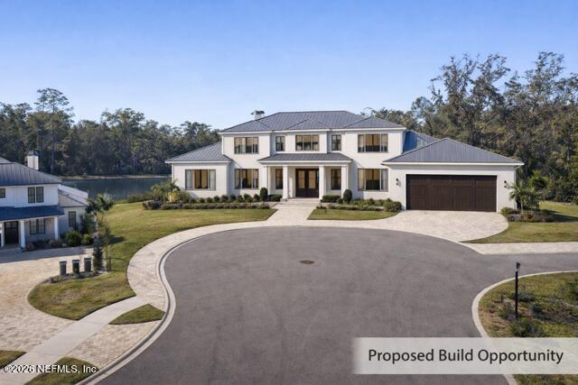 195 Whistling Palm Ct, Ponte Vedra, FL 32081