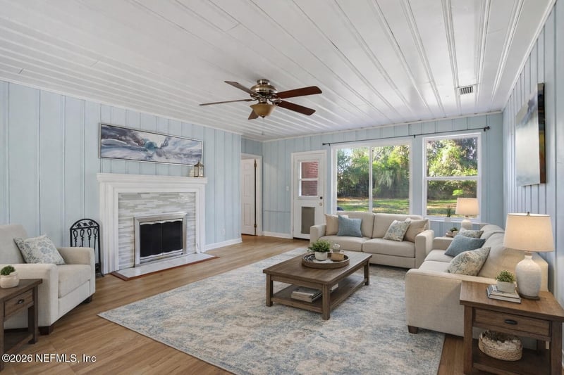 10227 Lakeview Rd, Jacksonville, FL 32225