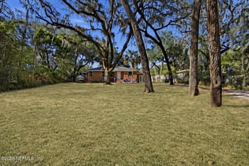 10227 Lakeview Rd, Jacksonville, FL 32225