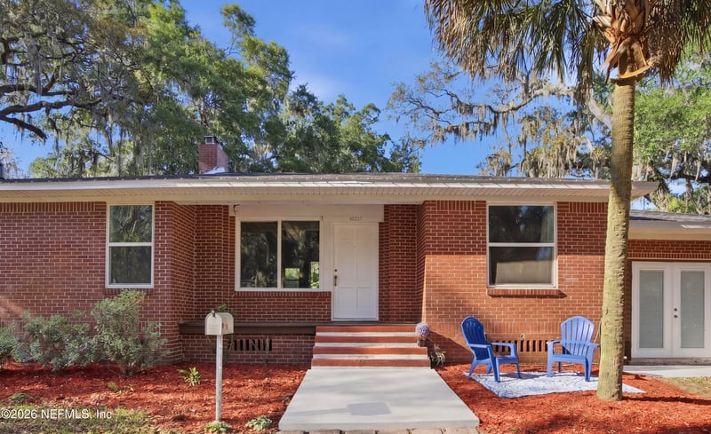 10227 Lakeview Rd, Jacksonville, FL 32225
