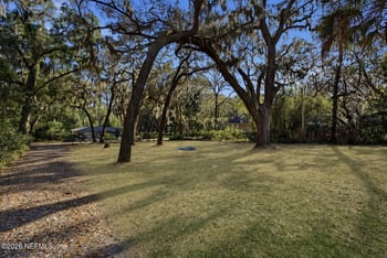 10227 Lakeview Rd, Jacksonville, FL 32225