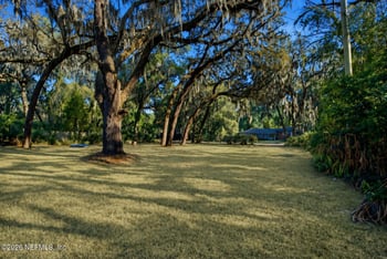 10227 Lakeview Rd, Jacksonville, FL 32225