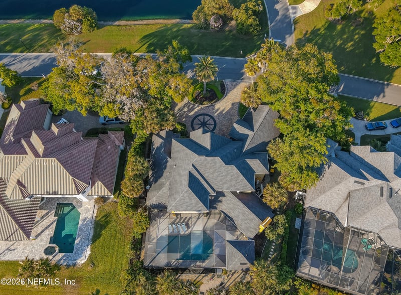 1326 Charter Ct, Jacksonville, FL 32225