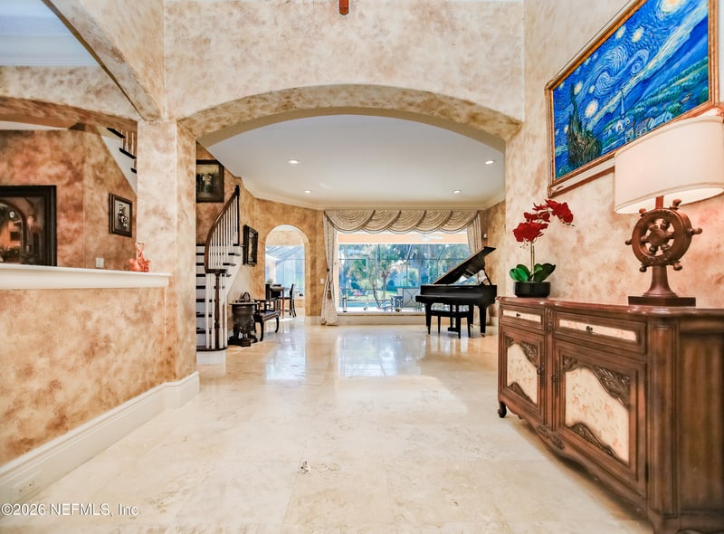 1326 Charter Ct, Jacksonville, FL 32225