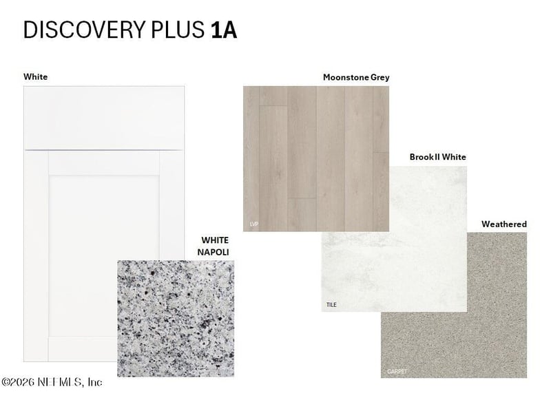 11323 Tiburon Dr, Jacksonville, FL 32221