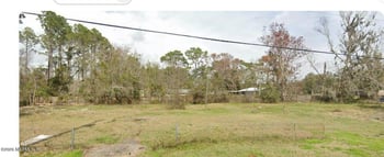 14346 Tiki Ln, Jacksonville, FL 32226