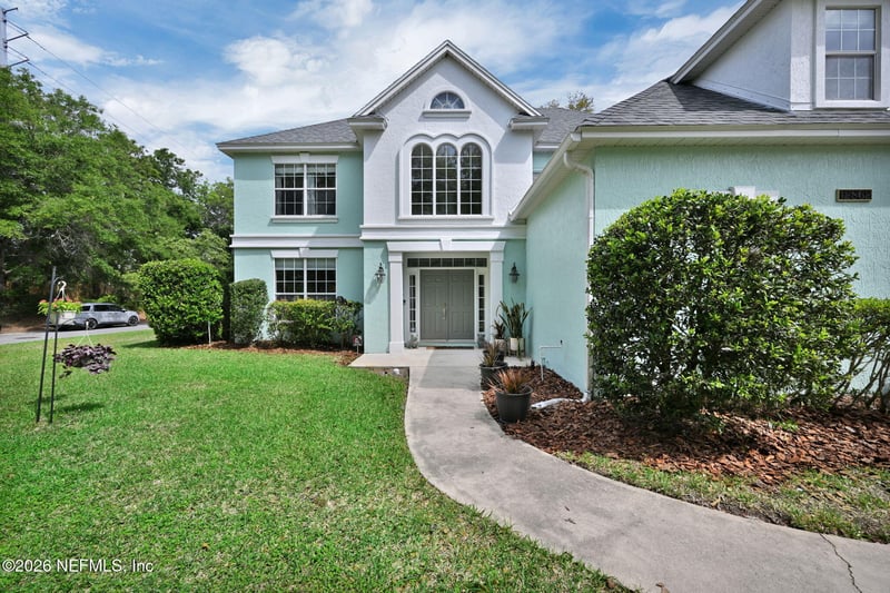 12862 La Costa Ct, Jacksonville, FL 32225