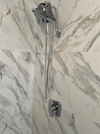 1807 4th St #N/A, Jacksonville, FL 32209