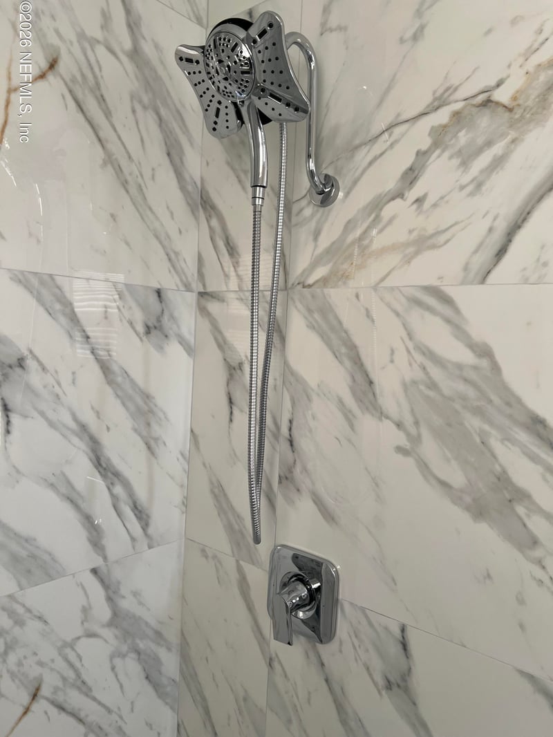 1807 4th St #N/A, Jacksonville, FL 32209