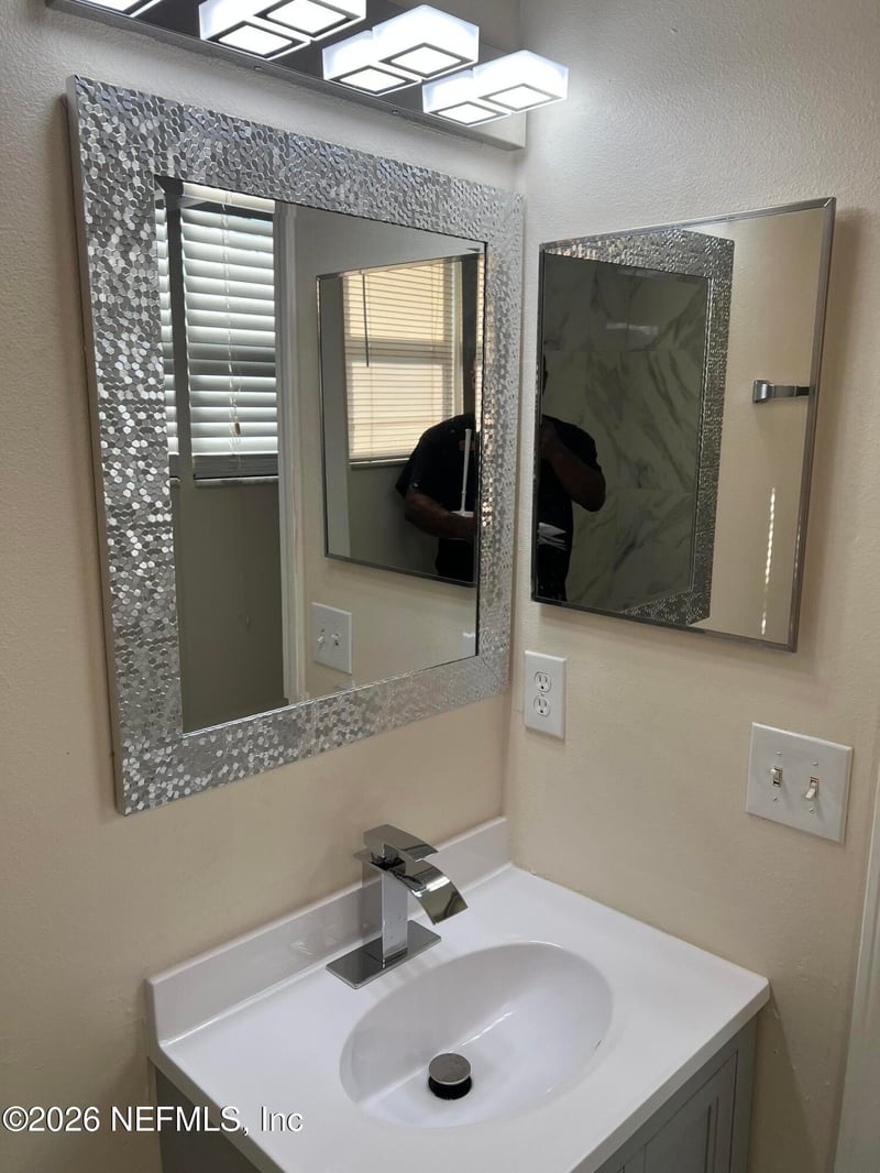 1807 4th St #N/A, Jacksonville, FL 32209