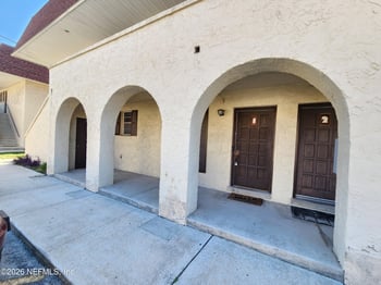 1716 El Camino Rd #1, Jacksonville, FL 32216