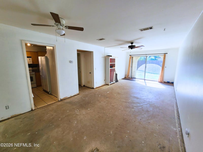 1716 El Camino Rd #1, Jacksonville, FL 32216