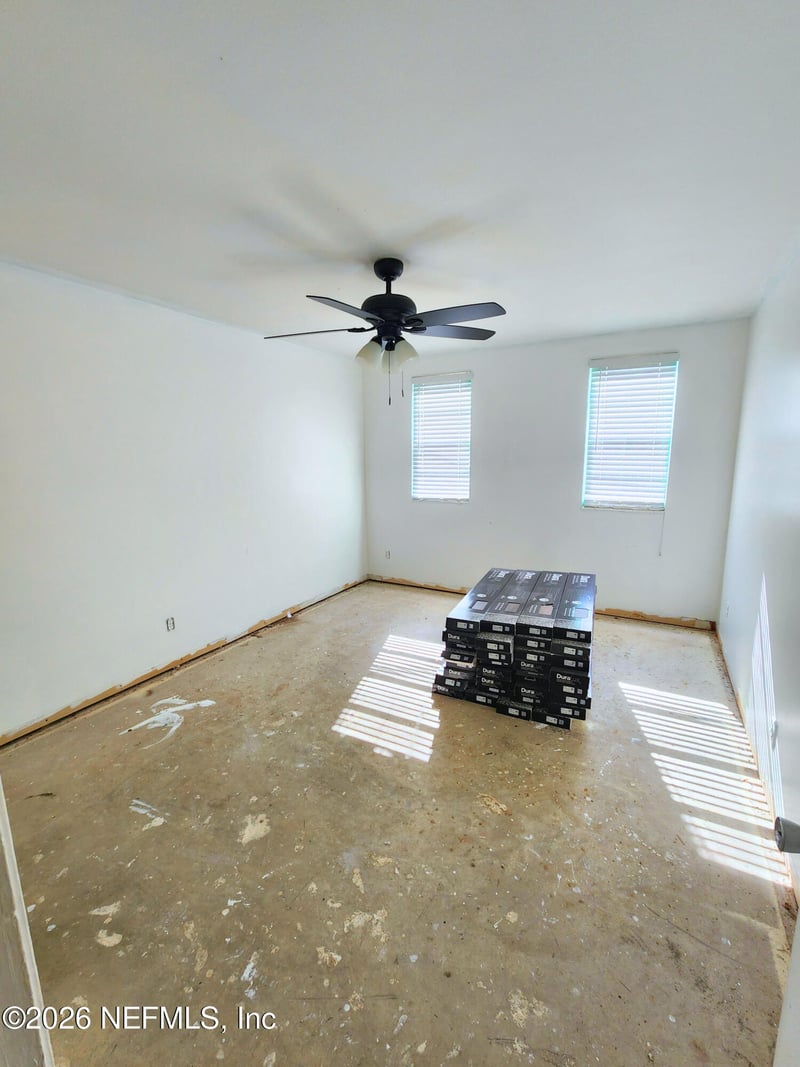 1716 El Camino Rd #1, Jacksonville, FL 32216