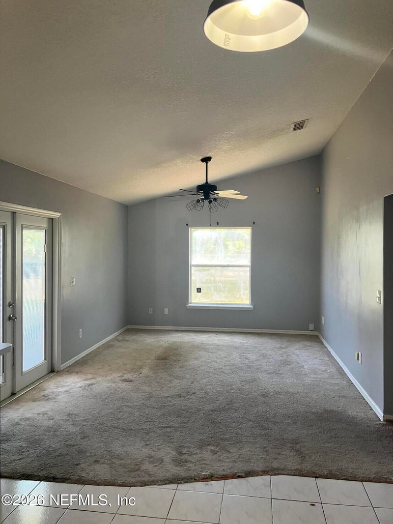 3103 Fox Squirrel Dr, Orange Park, FL 32073