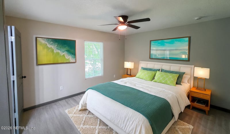 1517 33rd St, Jacksonville, FL 32209