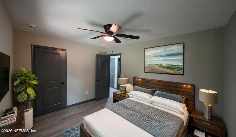 1517 33rd St, Jacksonville, FL 32209