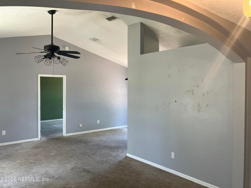 3103 Fox Squirrel Dr, Orange Park, FL 32073